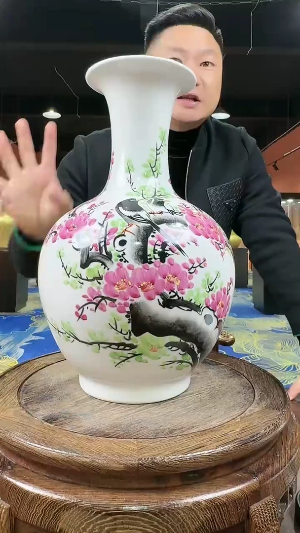 【闪购商品】摆件A03批量不固定/一件