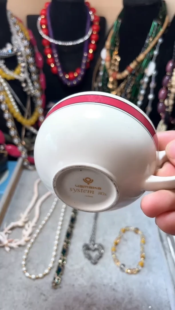 瓷片瓷片瓷片瓷片瓷片陶瓷摆件