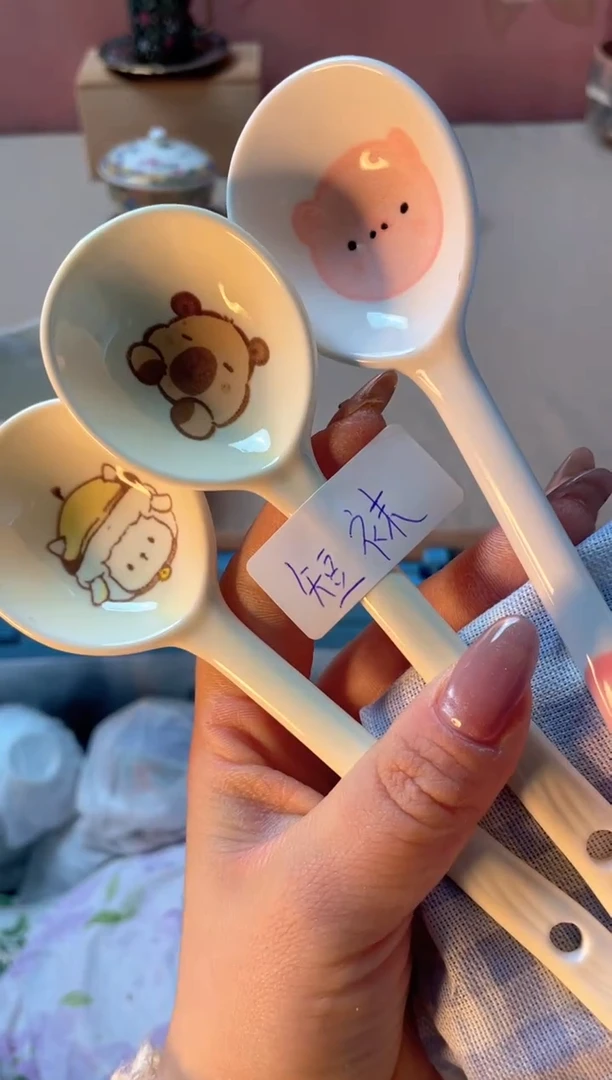 瓷片瓷器瓷器短袜短袜