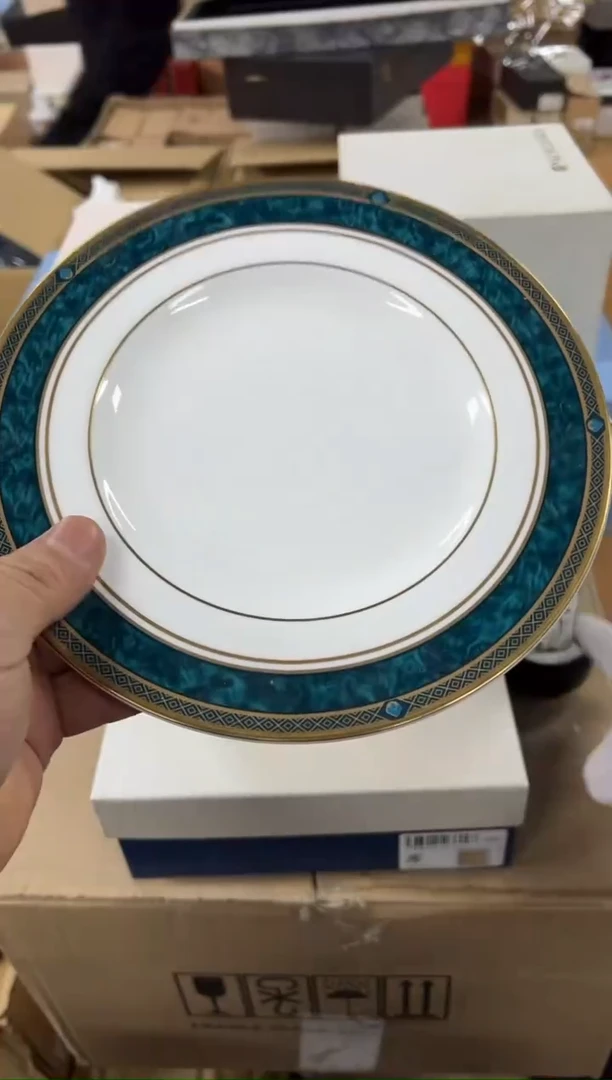 【闪购商品】瓷片g627好好好好好好