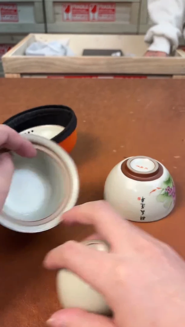 @@@@@@@@@@@@@茶具5931