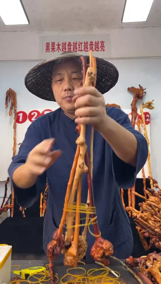 黑果木其他黑果木797