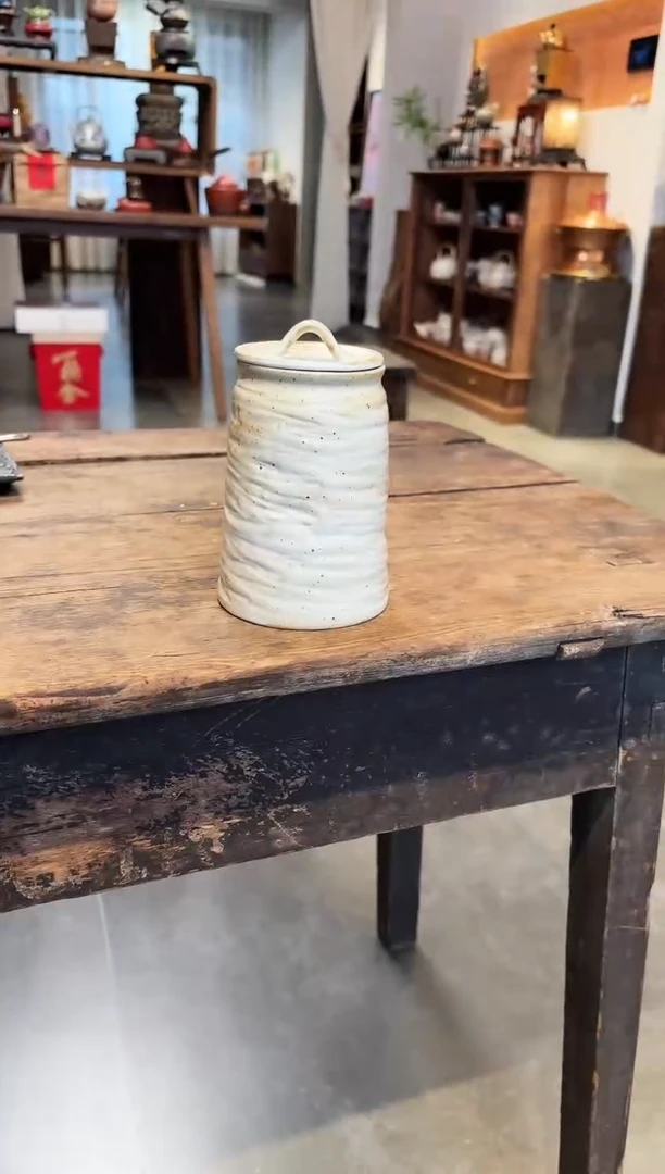 【闪购商品】茶道配件茶道配件