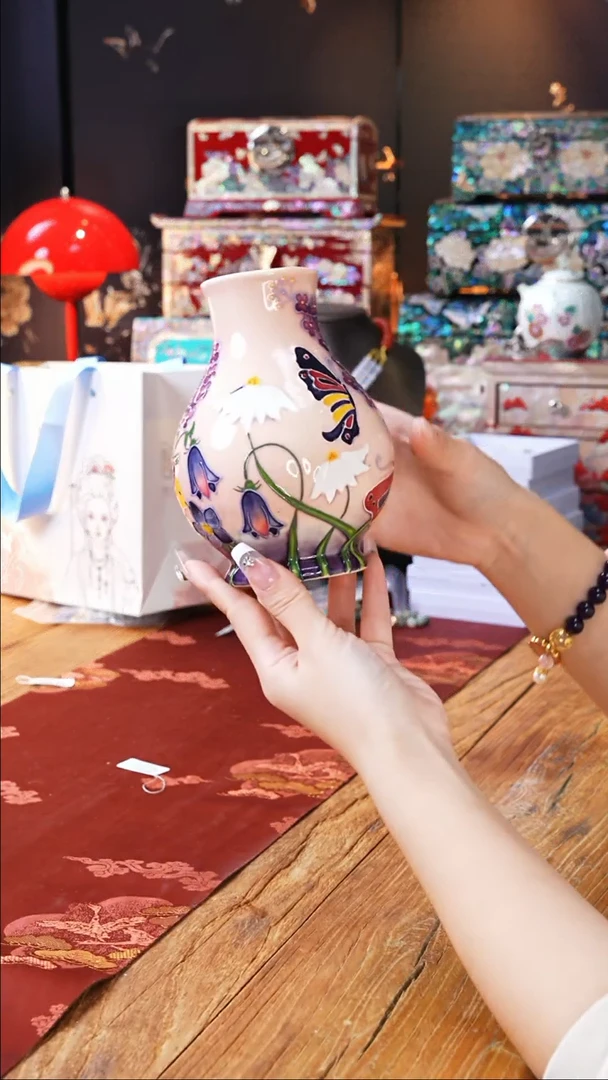 【闪购商品】瓷片535435435354345354