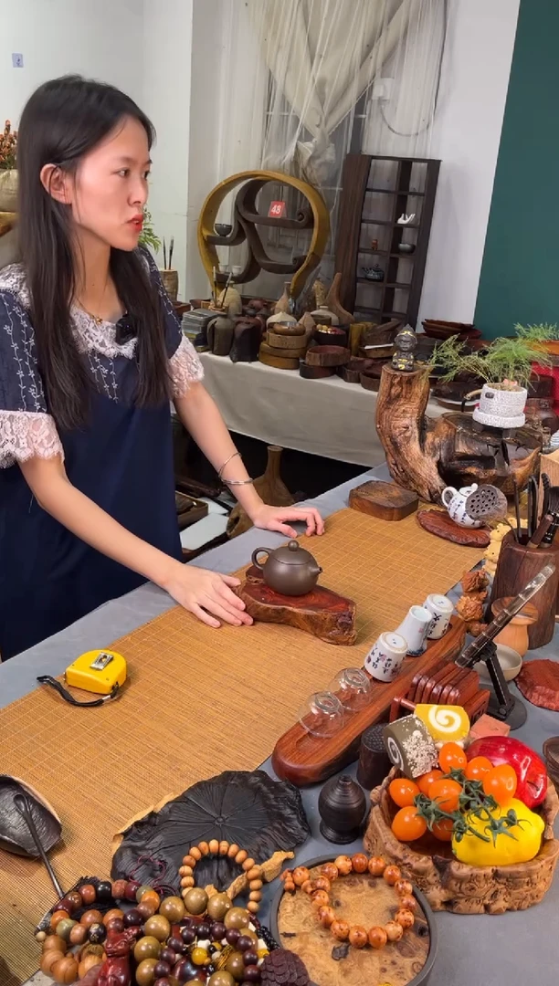 20-12-5缅花底座