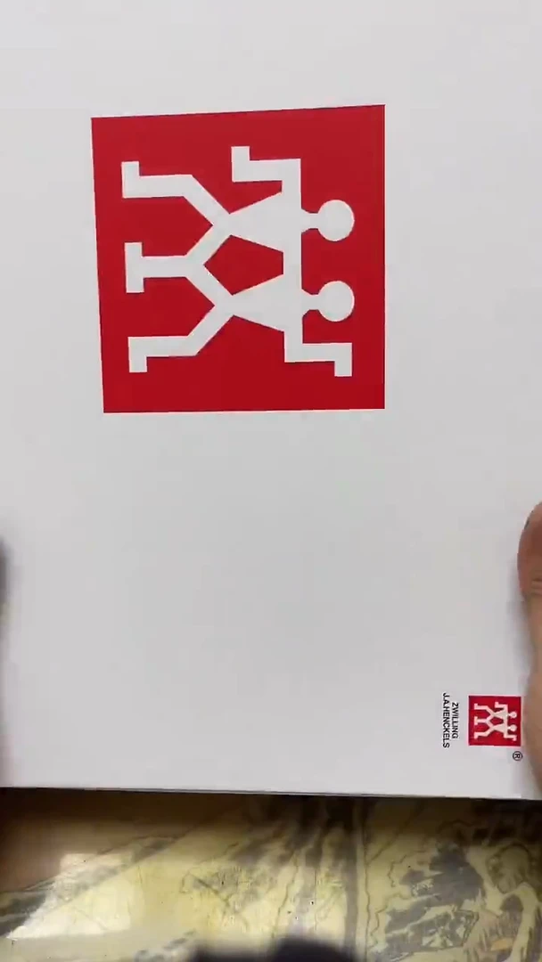 老二精选工艺品米*呀A8014