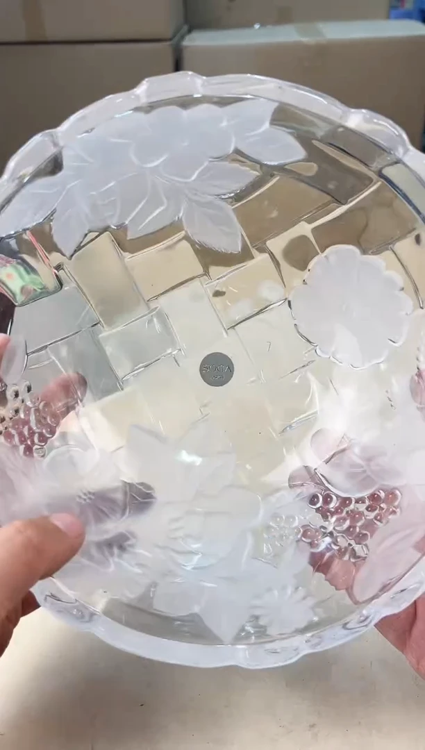 【闪购商品】瓷片873打包不容易，谨慎参拍~~~！