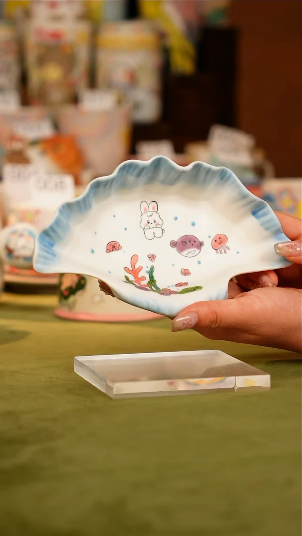 牡野器物 牡野器物