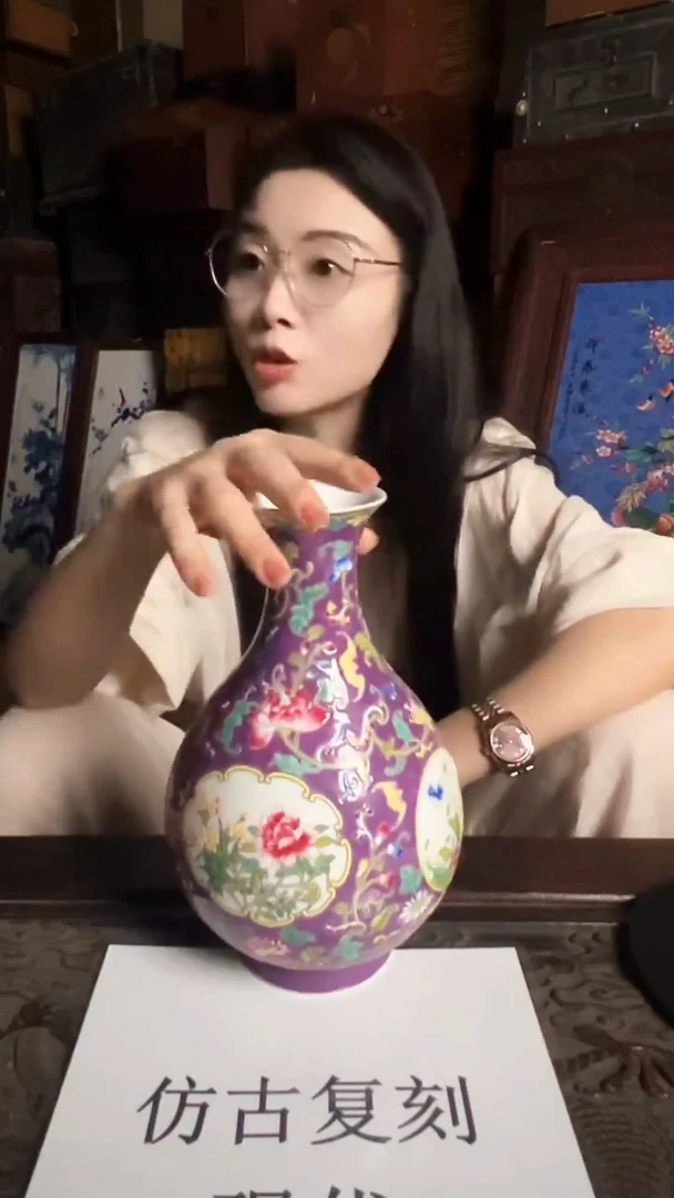 其他景德镇陶瓷流水120