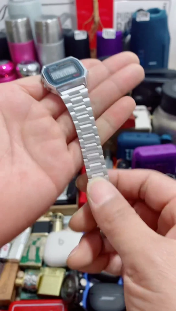 茶盏瓷片闪购商品如图所示