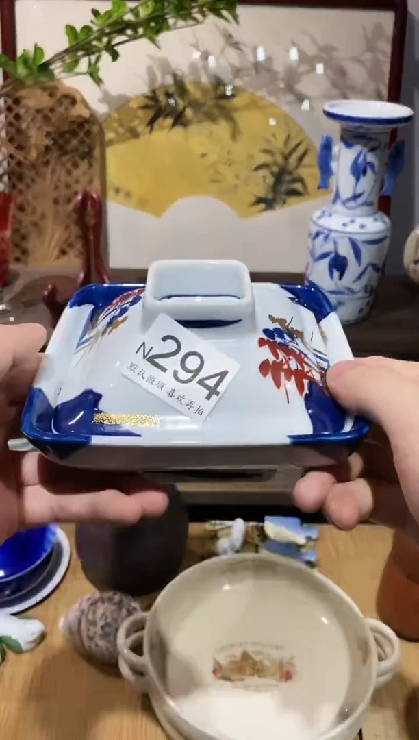 瓷片悦*夫闪购专用链接