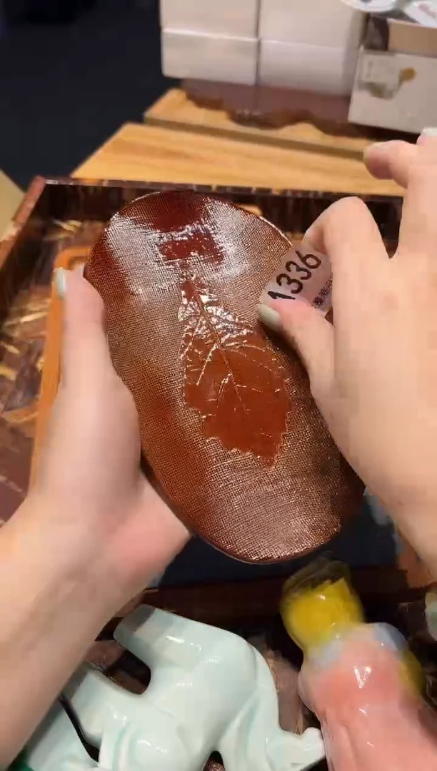 瓷片705啊啊啊啊啊啊啊