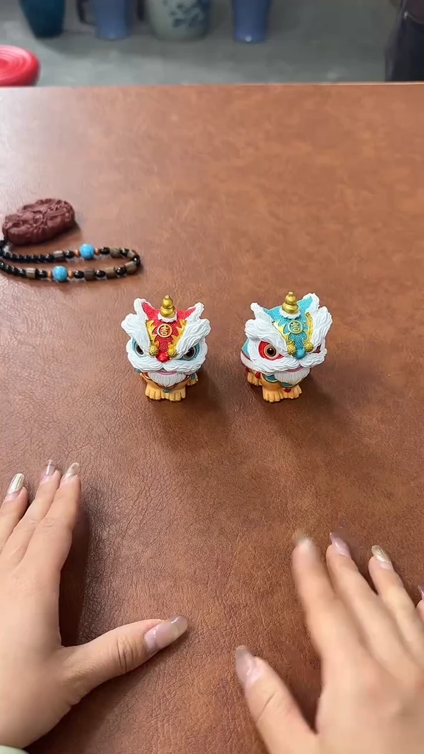 11111111111111111111