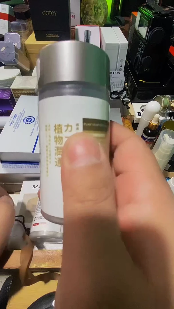 摆件茶文化 工艺美术