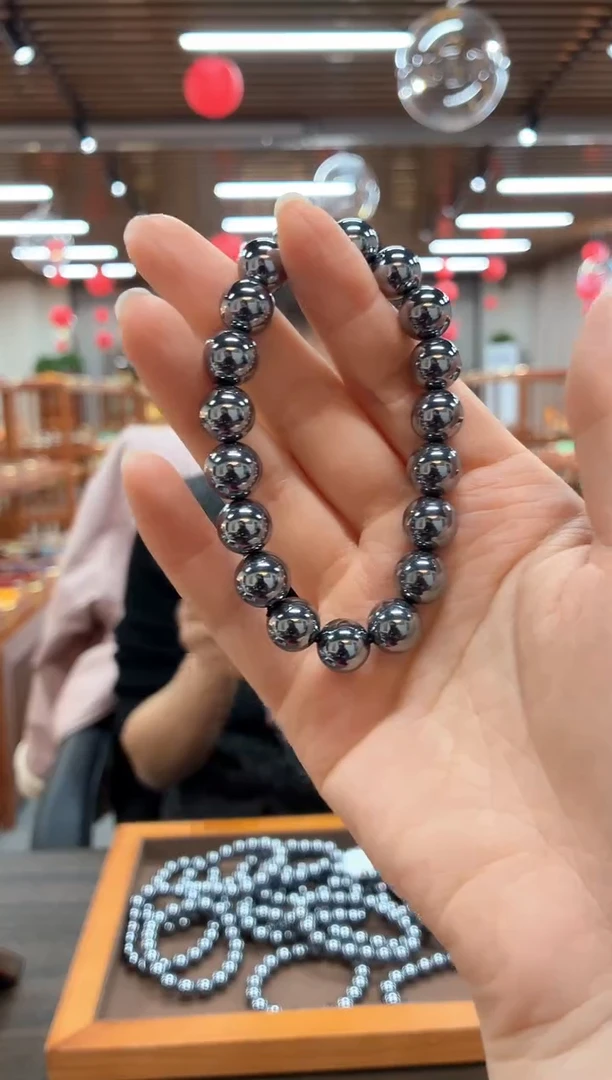 【慧慧甄选】高端轻奢多样性发货JX2094S