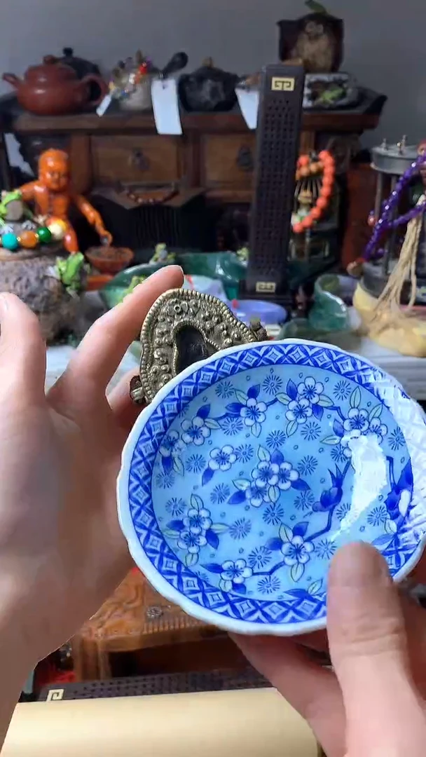 瓷器默认链接瓷器瓷器闪哥瓷器