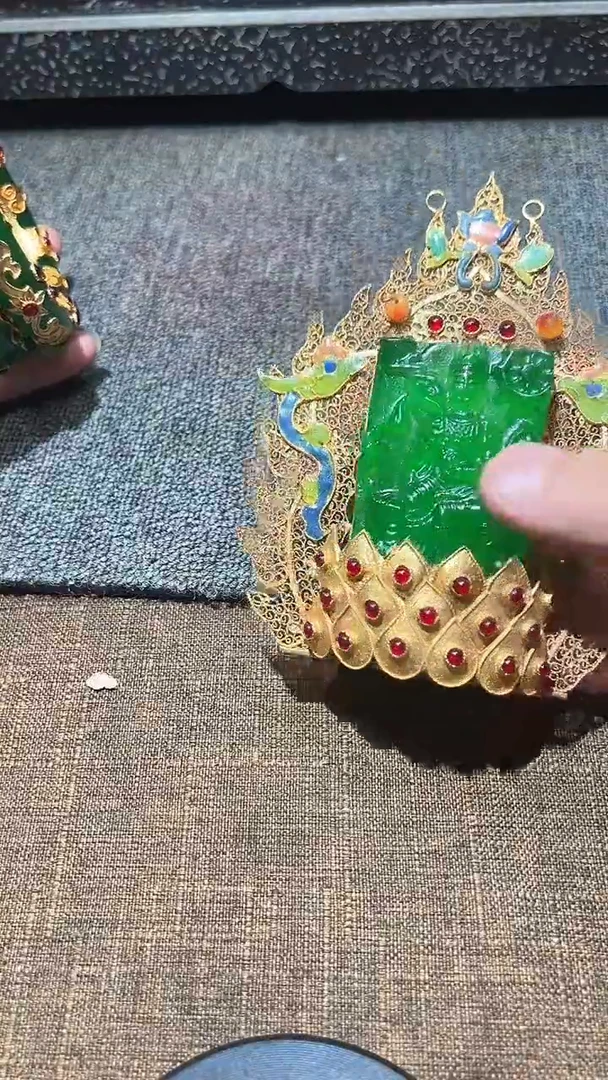 摆件好物优选推荐