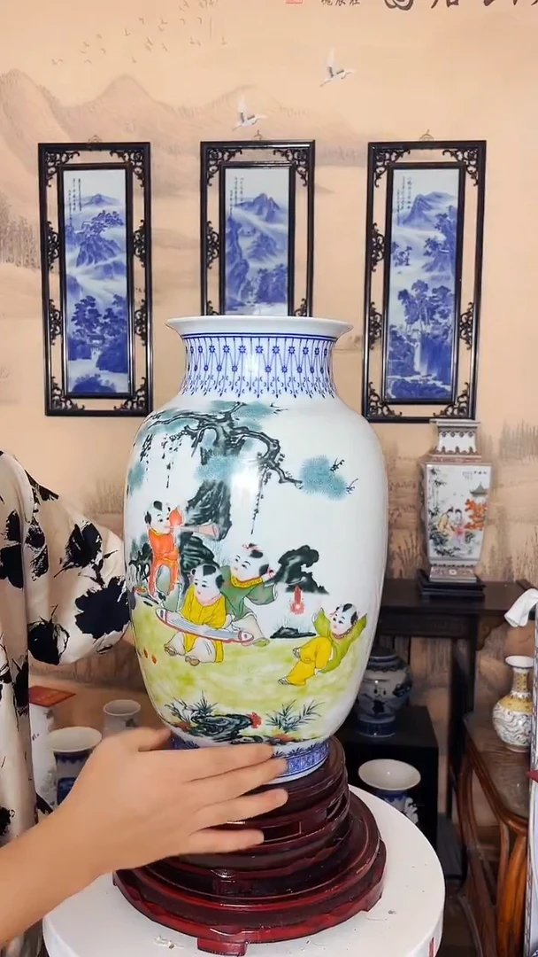 摆件哈哈哈哈哈哈哈