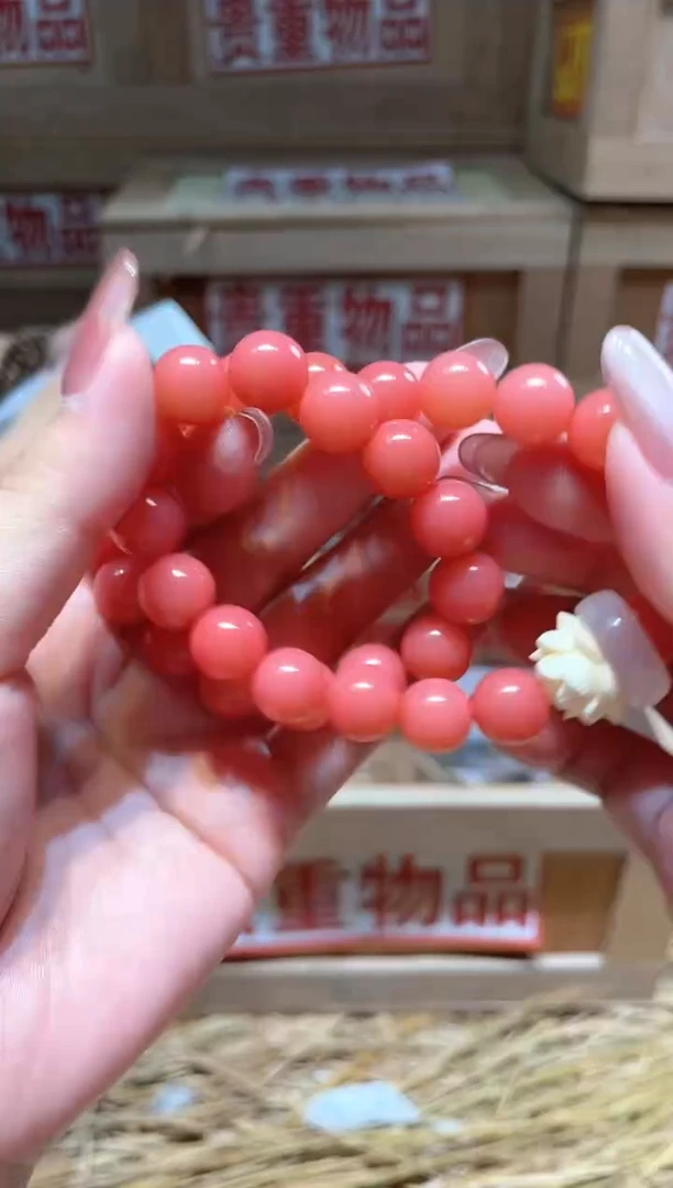 仓库撤柜闪购链接（多样性发其一）￥