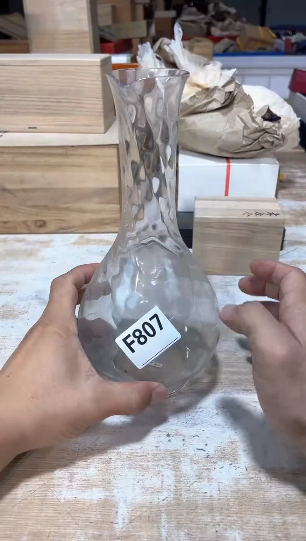 波*直播定闪专用链接