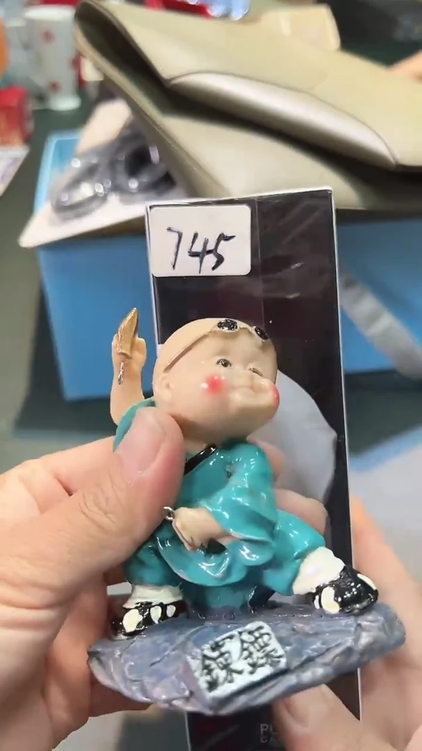 瓷片全场正品,一件不留@@1