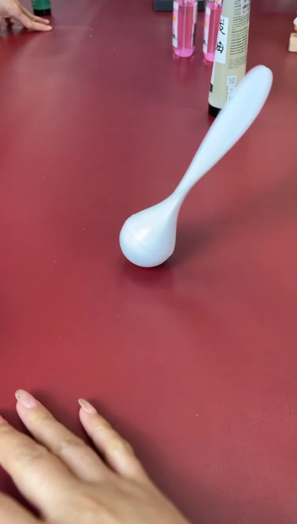 瓷片别算了真划算@@XQ514
