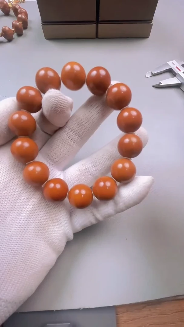 手串/手链橄榄核1.6