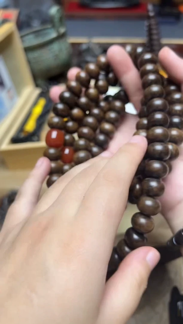 木特别推荐精品好物