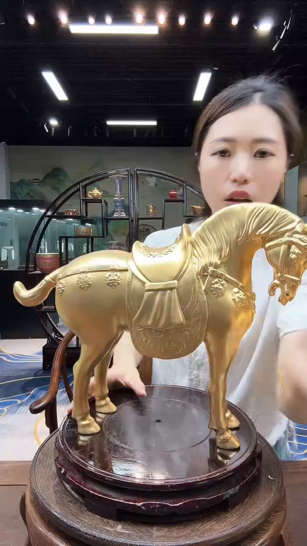 摆件D115批量不固定/一件