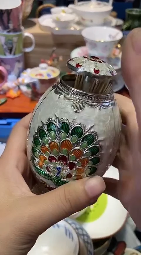 瓷片1111111111111@@1