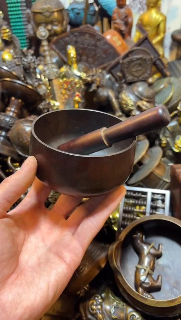 【闪购链接】古上古铜器专属链接