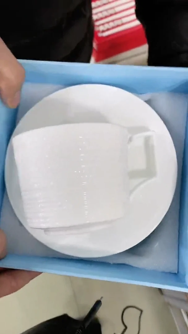 【闪购商品】瓷片111111111111111