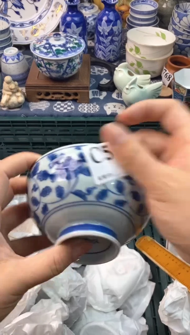 瓷片小*11111111111