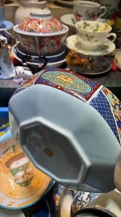 瓷片111111111111@@1