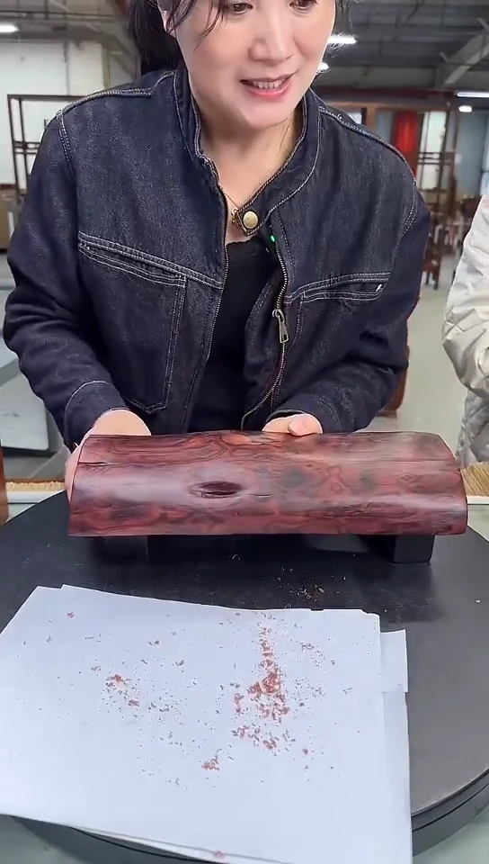 木DT168005-MKW-财源滚滚