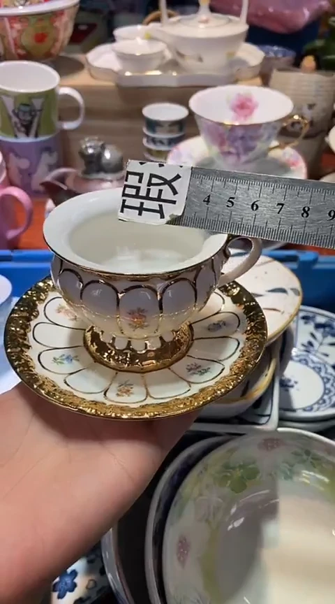 瓷片1111111111111@@1