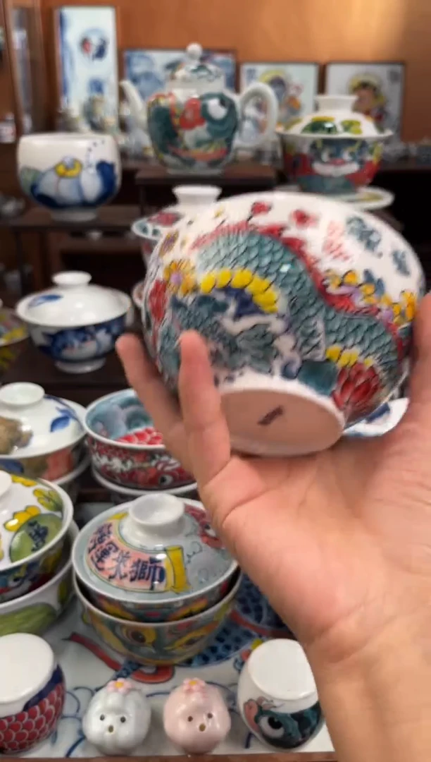 昨明米饭碗直播间福利价