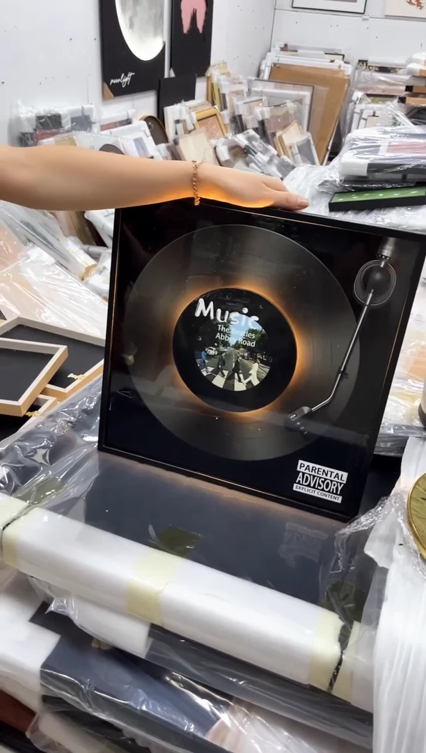 竖款伊*梦仓库清货  默认瑕疵  完美主义慎拍