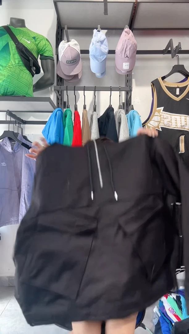 1273编码 瑕疵款直播间过款为准 尺码