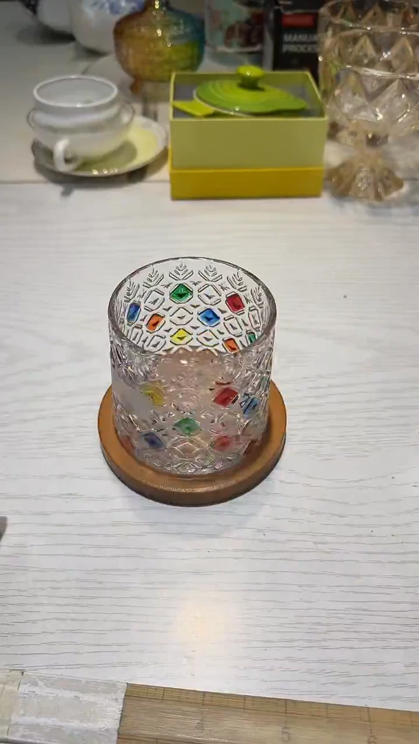 瓷片生活的本意就是开心@@1