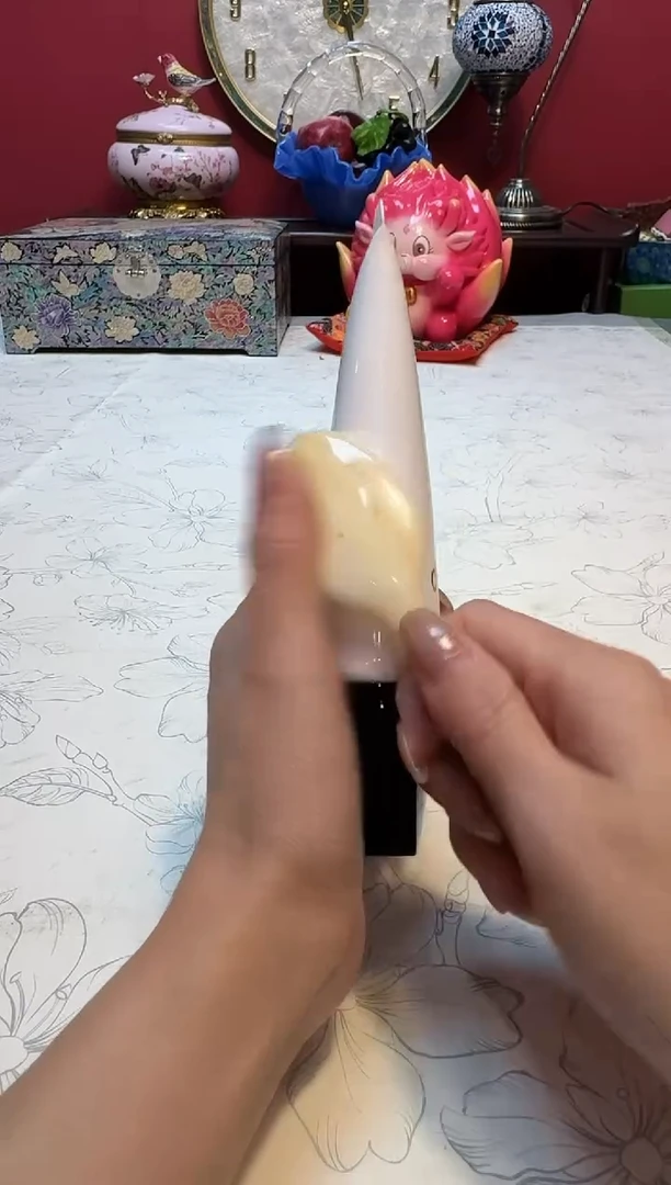 Y杯杯杯杯杯杯杯杯杯杯杯杯