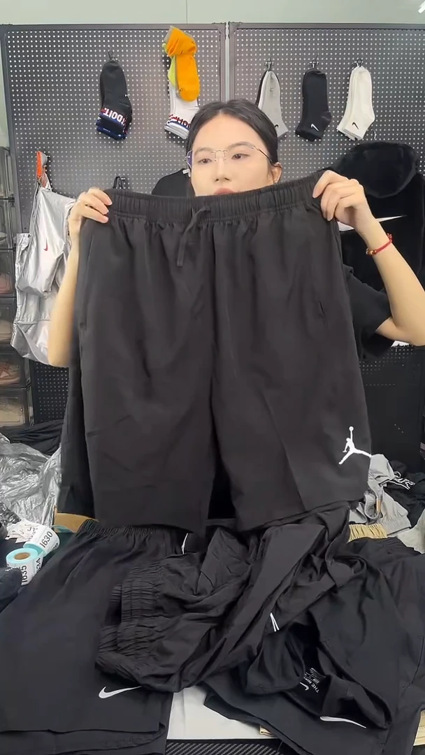3XL622编码 瑕疵修复直播间2 过款