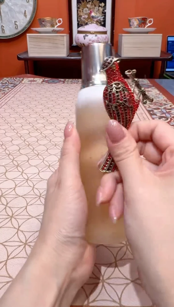 瓷片5杯杯杯杯杯杯杯杯杯杯杯杯杯杯