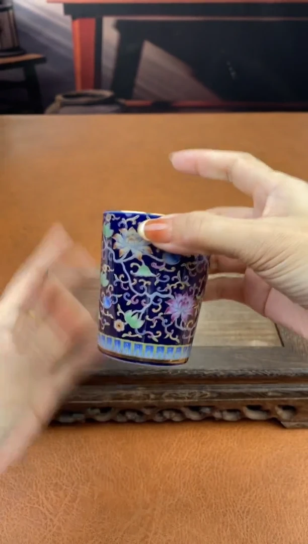 【闪购商品】陶禧茶器闪购福利V