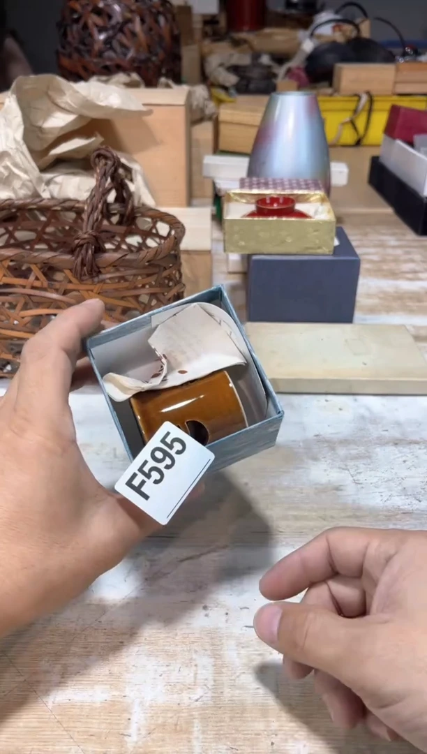 瓷片自***局直播定闪专用链接2541