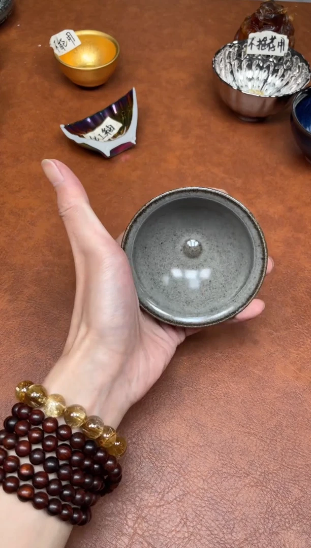 茶盏33