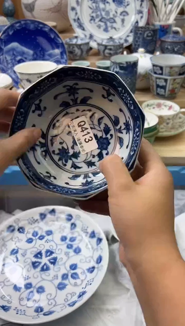 【闪购商品】瓷片413qqqqqqqqqqqq