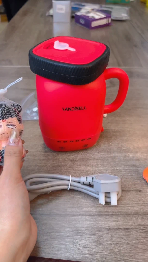 瓷片认准小满买正品@@CQ2878