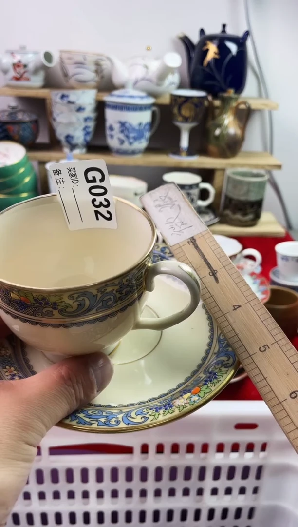 瓷片77777777777 G032