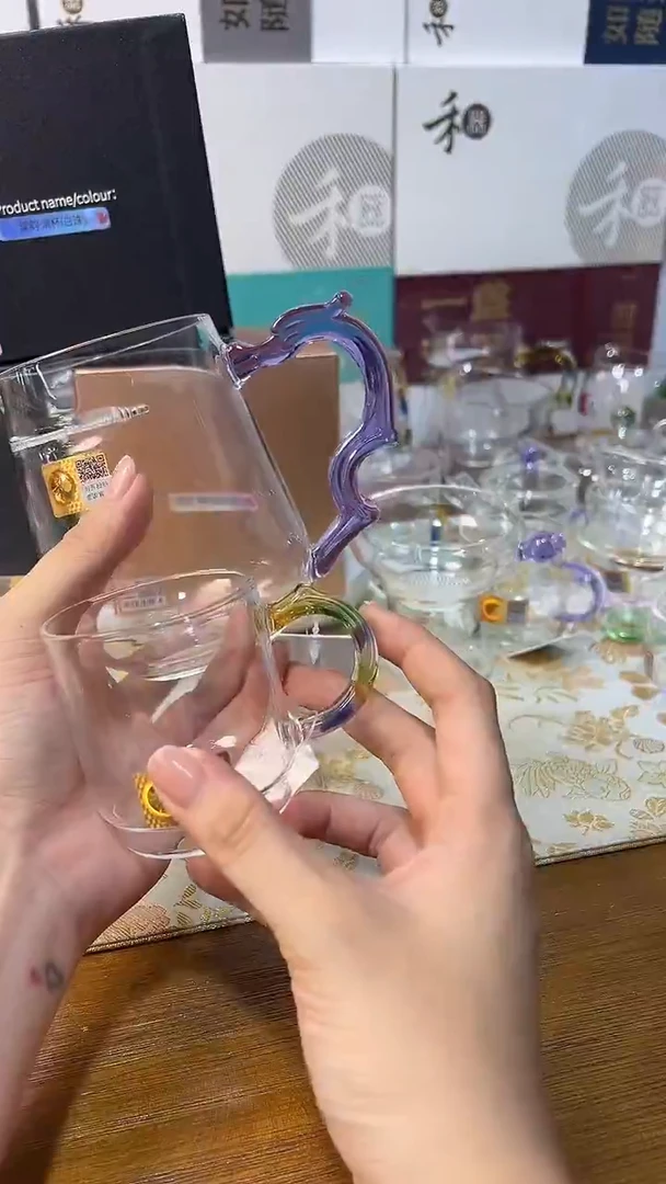 丰隆浅紫。。。。。。。。。